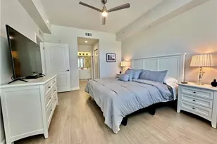 2720 Cypress Trace Cir, Naples, FL 34119 - Photo 10