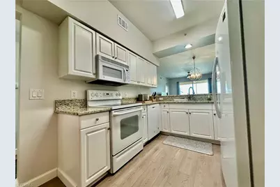 2720 Cypress Trace Cir #2920, Naples, FL 34119 - Photo 20