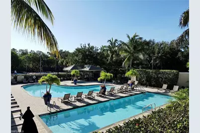 2720 Cypress Trace Cir #2920, Naples, FL 34119 - Photo 36