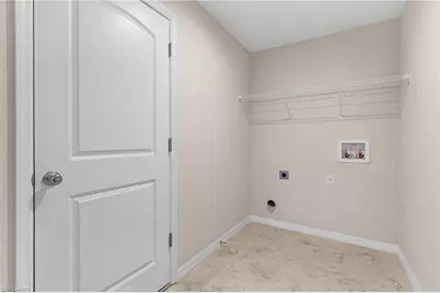 522 NW 20th St, Cape Coral, FL 33993 - Photo 20