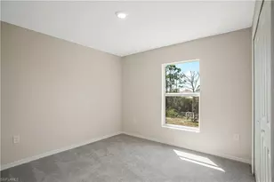 522 NW 20th St, Cape Coral, FL 33993 - Photo 22