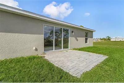 522 NW 20th St, Cape Coral, FL 33993 - Photo 24