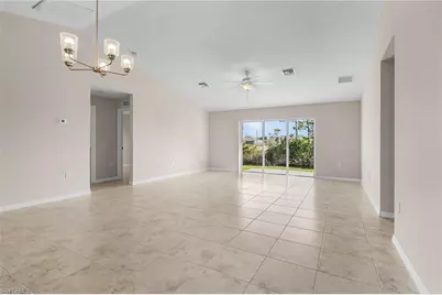 522 NW 20th St, Cape Coral, FL 33993 - Photo 10