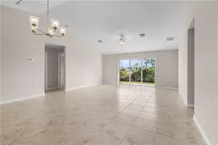 522 NW 20th St, Cape Coral, FL 33993 - Photo 10