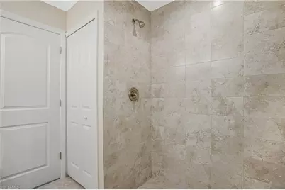 522 NW 20th St, Cape Coral, FL 33993 - Photo 18