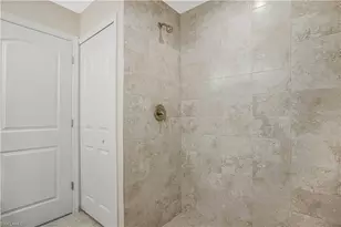 522 NW 20th St, Cape Coral, FL 33993 - Photo 18