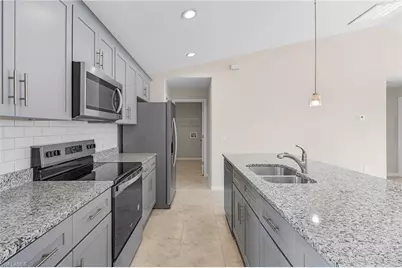 522 NW 20th St, Cape Coral, FL 33993 - Photo 8