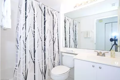 4960 Deerfield Way #E102, Naples, FL 34110 - Photo 16