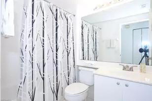 4960 Deerfield Way, Naples, FL 34110 - Photo 16