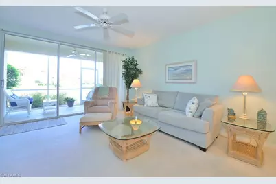 4960 Deerfield Way #E102, Naples, FL 34110 - Photo 4