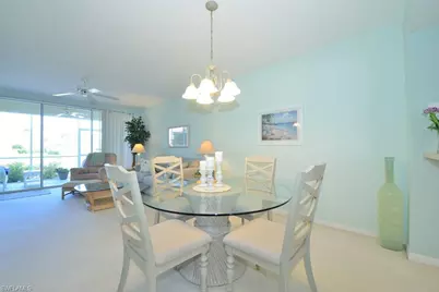 4960 Deerfield Way #E102, Naples, FL 34110 - Photo 6