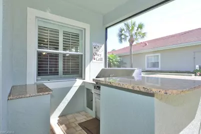 3951 Otter Bend Cir, Fort Myers, FL 33905 - Photo 6