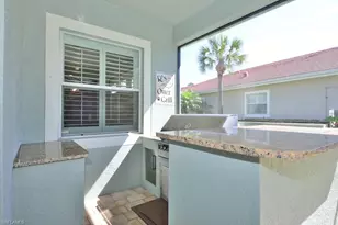 3951 Otter Bend Cir, Fort Myers, FL 33905 - Photo 6