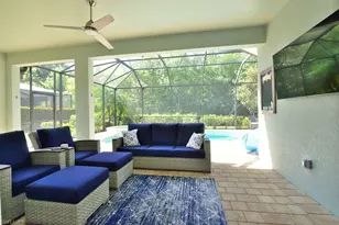 3951 Otter Bend Cir, Fort Myers, FL 33905 - Photo 4