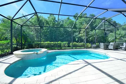 3951 Otter Bend Cir, Fort Myers, FL 33905 - Photo 2