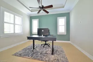 3951 Otter Bend Cir, Fort Myers, FL 33905 - Photo 22