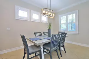 3951 Otter Bend Cir, Fort Myers, FL 33905 - Photo 14