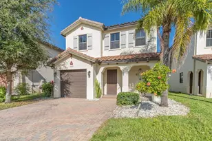 5467 Ferris Ave, Ave Maria, FL 34142 - Photo 2