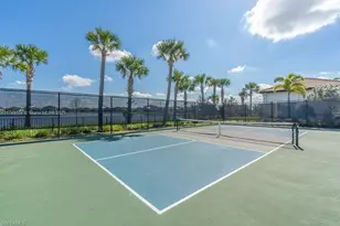 5467 Ferris Ave, Ave Maria, FL 34142 - Photo 36