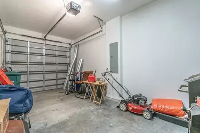 5467 Ferris Ave, Ave Maria, FL 34142 - Photo 18