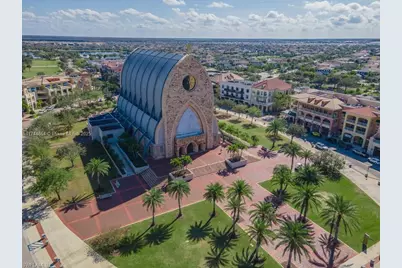 5467 Ferris Ave, Ave Maria, FL 34142 - Photo 38