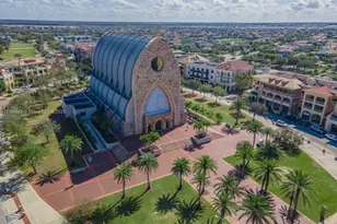 5467 Ferris Ave, Ave Maria, FL 34142 - Photo 38