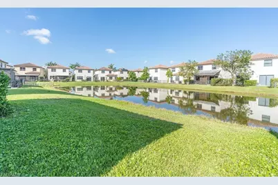 5467 Ferris Ave, Ave Maria, FL 34142 - Photo 20