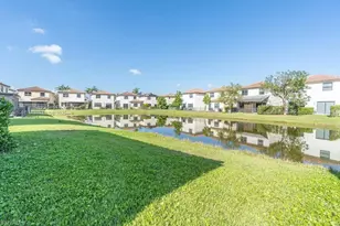 5467 Ferris Ave, Ave Maria, FL 34142 - Photo 20