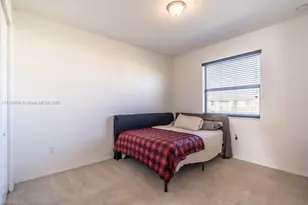 5467 Ferris Ave, Ave Maria, FL 34142 - Photo 12