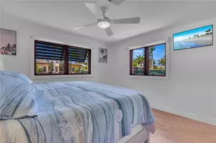 367 Mooring Line Dr, Naples, FL 34102 - Photo 18