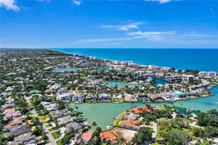 367 Mooring Line Dr, Naples, FL 34102 - Photo 44