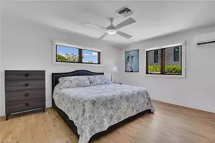 367 Mooring Line Dr, Naples, FL 34102 - Photo 14