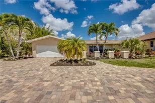 127 SW 54th St, Cape Coral, FL 33914 - Photo 40