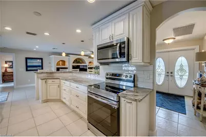 127 SW 54th St, Cape Coral, FL 33914 - Photo 16