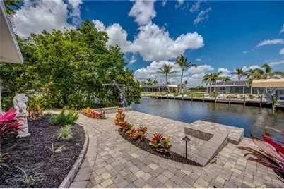 127 SW 54th St, Cape Coral, FL 33914 - Photo 34