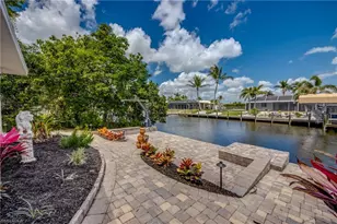 127 SW 54th St, Cape Coral, FL 33914 - Photo 34