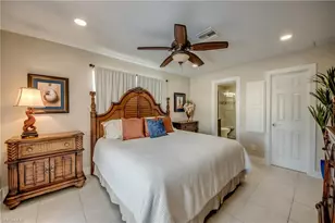 127 SW 54th St, Cape Coral, FL 33914 - Photo 24