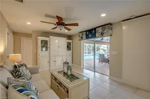 127 SW 54th St, Cape Coral, FL 33914 - Photo 18