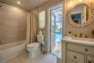 127 SW 54th St, Cape Coral, FL 33914 - Photo 22