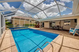 127 SW 54th St, Cape Coral, FL 33914 - Photo 30