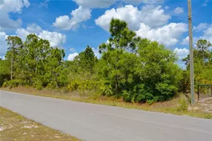 1510 Pine Ave, Lehigh Acres, FL 33972 - Photo 16