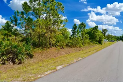 1510 Pine Ave, Lehigh Acres, FL 33972 - Photo 4