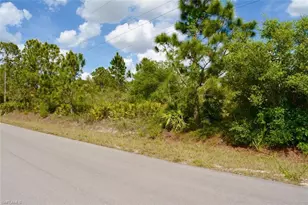 1510 Pine Ave, Lehigh Acres, FL 33972 - Photo 18