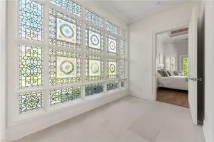 2325 Lantern Ln, Naples, FL 34102 - Photo 20