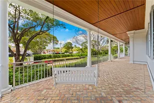 2325 Lantern Ln, Naples, FL 34102 - Photo 10