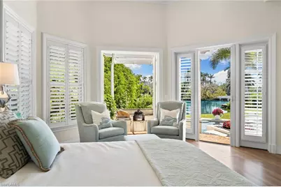 2325 Lantern Ln, Naples, FL 34102 - Photo 22