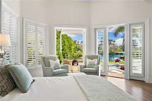 2325 Lantern Ln, Naples, FL 34102 - Photo 22