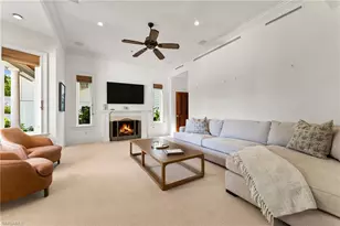 2325 Lantern Ln, Naples, FL 34102 - Photo 24