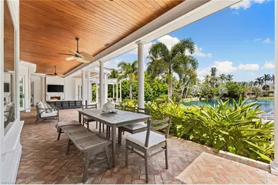2325 Lantern Ln, Naples, FL 34102 - Photo 42