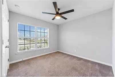 1319 NW 14th Pl, Cape Coral, FL 33993 - Photo 22